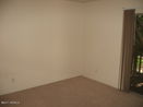 azregional/925e9497ec2239e08ddb1c81a47f6777.jpg?width=131&height=105&format3=webp