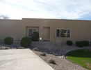 azregional/926680985001ad306b2ac48a6feace33.jpg?width=131&height=105&format3=webp