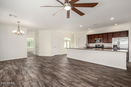 azregional/92670f5daae6729be48dc2588446c200.jpg?width=131&height=105&format3=webp