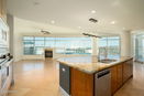 azregional/9269e7ed756a38b3bf4f1766dba8df69.jpg?width=131&height=105&format3=webp