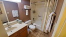 azregional/928a26998c21bfdc6cf9ab6d8b223f98.jpg?width=131&height=105&format3=webp