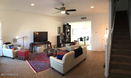 azregional/928c41d357c211413d51490ffc4479aa.jpg?width=131&height=105&format3=webp