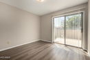 azregional/92a90d0c30fc42017faee43ba882cbdb.jpg?width=131&height=105&format3=webp