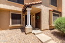 azregional/92a951f21931ef967618c2fa61c35576.jpg?width=131&height=105&format3=webp
