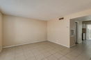 azregional/92b20c83bec5bf12840ef53f4700fe87.jpg?width=131&height=105&format3=webp