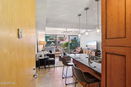 azregional/92b9f76ccf23f222a0b92bf8dad6ed1d.jpg?width=131&height=105&format3=webp