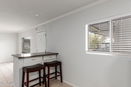 azregional/92be103e004a6b3299b11f8c8ed0a539.jpg?width=131&height=105&format3=webp