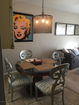 azregional/92c3e622688567e655d774cea2da8022.jpg?width=131&height=105&format3=webp