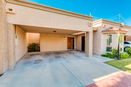 azregional/92c854e200c1fab48488d5f00e9bcb2b.jpg?width=131&height=105&format3=webp
