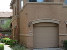 azregional/92cb0c2ffff2168aa63a09b619138872.jpg?width=131&height=105&format3=webp