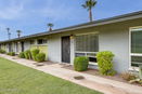 azregional/92d34f474d066fecd0ca7f876846adf2.jpg?width=131&height=105&format3=webp