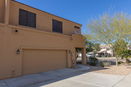 azregional/92e486a2905ed77c284ec5d40b322ec1.jpg?width=131&height=105&format3=webp