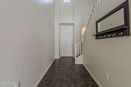 azregional/92ea6ea53c18a7d667c3b69c0c413fb4.jpg?width=131&height=105&format3=webp