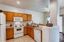 azregional/92eca100d1c460842cdd6cd849033776.jpg?width=131&height=105&format3=webp