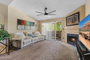 azregional/92fa171708c0d46c0f0003dc8951d679.jpg?width=131&height=105&format3=webp