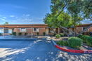 azregional/92fe3a4a97db1c5866d14f418b5bdbcc.jpg?width=131&height=105&format3=webp