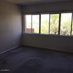 azregional/9304191ca33fe0c8d0f93a3dfa1ee2e3.jpg?width=131&height=105&format3=webp