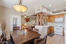 azregional/93139ae8a5e1dc0d8de5e11b8d8bd5c5.jpg?width=131&height=105&format3=webp