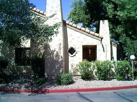 Building image