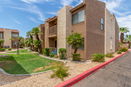 azregional/932dbb42078dff4b7fab002c83a31aa2.jpg?width=131&height=105&format3=webp