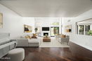 azregional/935833d7756c3e701e8356f49421159d.jpg?width=131&height=105&format3=webp