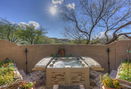 azregional/9368ed68af4648f1721d72df5d0a1dc6.jpg?width=131&height=105&format3=webp
