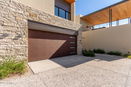 azregional/938f539c4a32652514ad9193811bc21c.jpg?width=131&height=105&format3=webp