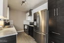azregional/93927cc41039276bf4dd584bc4e65a14.jpg?width=131&height=105&format3=webp