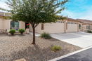 azregional/9393c6be568a239e54d237edccd57736.jpg?width=131&height=105&format3=webp