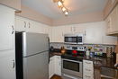 azregional/9397f459ee5d3c91f47fcd2254a6f685.jpg?width=131&height=105&format3=webp