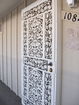 azregional/93a5697db007c871ad88e161749d6150.jpg?width=131&height=105&format3=webp