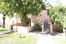 azregional/93bfbe5ffe41c5ae8a1dd0cfb06ea828.jpg?width=131&height=105&format3=webp