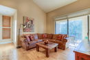 azregional/93c94bd60b5aacd8a8a3e6b4a9af0b0b.jpg?width=131&height=105&format3=webp