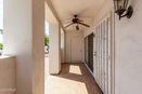 azregional/93d5f1af87eb641ae0f603354c67bb97.jpg?width=131&height=105&format3=webp