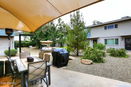 azregional/93e31212ce618924316ec55f5ae88b64.jpg?width=131&height=105&format3=webp