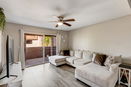 azregional/93f55756d10cbd1b3d65f6281d9c3030.jpg?width=131&height=105&format3=webp