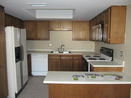 azregional/93fd906b51a68c6a45633d2fb4b382fb.jpg?width=131&height=105&format3=webp