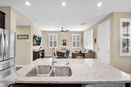 azregional/9400c0c2eda77e73d4b14ce16c2037f1.jpg?width=131&height=105&format3=webp