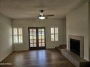 azregional/9400c3508ad2cd1434745833331f38c2.jpg?width=131&height=105&format3=webp