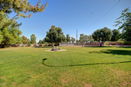azregional/942287c8058699c1a301ab9fa5d179f2.jpg?width=131&height=105&format3=webp