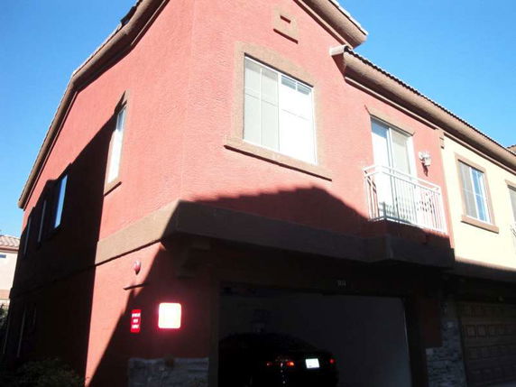 Building Images