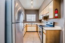 azregional/945d46eaa8a551547f5be3be71266f1c.jpg?width=131&height=105&format3=webp