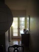 azregional/946546109fee00a838b2c32c7848b00a.jpg?width=131&height=105&format3=webp