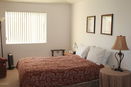 azregional/9466f90b12424a89a4ef8a57b024e911.jpg?width=131&height=105&format3=webp