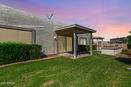 azregional/94760f6f3179b72f23d03a7ca7d5d086.jpg?width=131&height=105&format3=webp