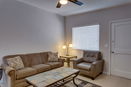 azregional/947bda01e51ced134b82af5cec883dc4.jpg?width=131&height=105&format3=webp