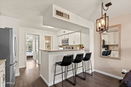 azregional/947d874efa2ac7a1109226b0ffd3aa51.jpg?width=131&height=105&format3=webp