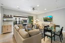 azregional/948c69e6455d8065a8f1de5c3cb0ef47.jpg?width=131&height=105&format3=webp