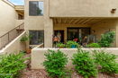 azregional/94946ce23222d709ee808dc26c2fa73e.jpg?width=131&height=105&format3=webp