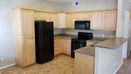 azregional/9496b63c0f02493271428605be9c6fb5.jpg?width=131&height=105&format3=webp